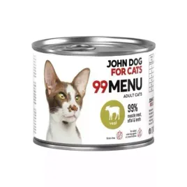 john-dog-for-cats-99-menu-cielecina-200g