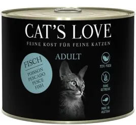 cat-s-love-ryby-z-olejem-z-krokosza-i-pietruszka-200g