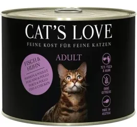 cat-s-love-ryby-i-kurczak-z-olejem-z-lososia-i-pietruszka-200g
