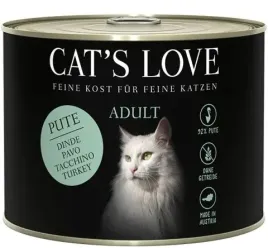 cat-s-love-indyk-z-olejem-z-lososia-i-kocim-tymiankiem-200g