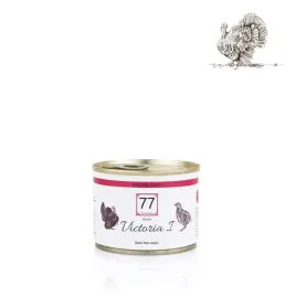 77-pet-food-victoria-z-indykiem-200g
