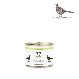 77-pet-food-maria-theresa-z-bazantem-200g