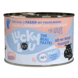 lucky-lou-drob-i-bazant-200g