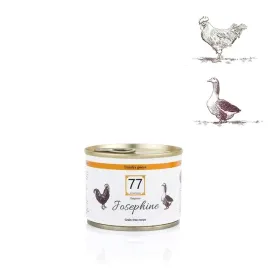 77-pet-food-josephine-z-gesia-200g
