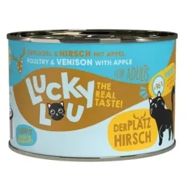 lucky-lou-drob-i-jelen-200g