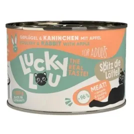 lucky-lou-drob-i-krolik-200g