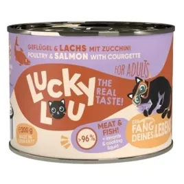 lucky-lou-drob-i-losos-200g