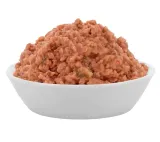 lucky-lou-drob-i-losos-200g-marka-lucky-lou