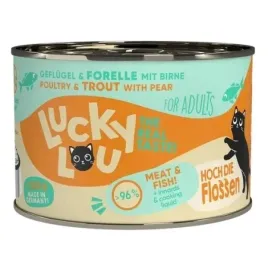 lucky-lou-drob-i-pstrag-200g