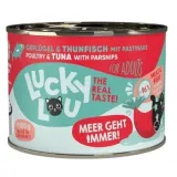 lucky-lou-drob-i-tunczyk-200g