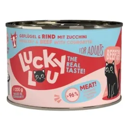lucky-lou-drob-i-wolowina-200g