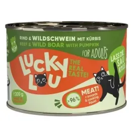 lucky-lou-wolowina-i-dzik-200g