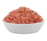 lucky-lou-drob-200g-marka-lucky-lou