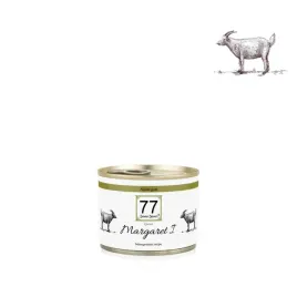 77-pet-food-margaret-i-z-kozlina-200g