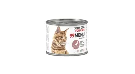 john-dog-for-cats-99-menu-bazant-200g
