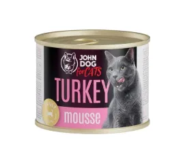 john-dog-for-cats-indyk-mus-200g
