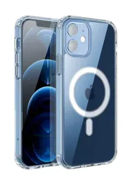 etui-clear-magsafe-cover-do-iphone-12-mini