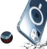 etui-clear-magsafe-cover-do-iphone-12-mini-kolor-bezbarwny-waga-z-opakowaniem-0-15-kg