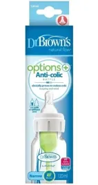 butelka-dr-brown-s-options-120-ml-standard-0m