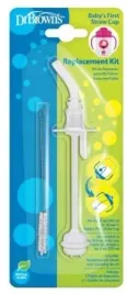 slomka-dr-brown-s-do-kubka-termicznego-270ml-2-szt