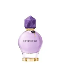 viktor-and-rolf-good-fortune-30ml-woda-perfumowana