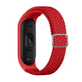 opaska-strap-fabric-do-xiaomi-mi-band-7-6-5-4-3-pleciony-materialow