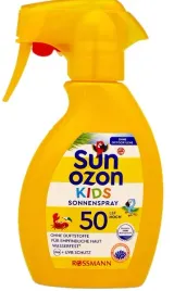 sun-ozon-kids-spray-ochronny-filtr-50