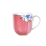 kubek-royal-multi-pink-pip-studio-260-ml