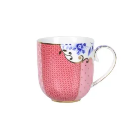 kubek-royal-multi-pink-pip-studio-260-ml