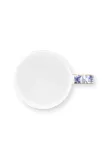 kubek-royal-multi-pink-pip-studio-260-ml-kolor-odcienie-rozowego