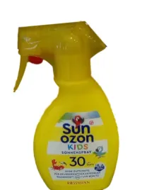 sun-ozon-kids-spray-ochronny-filtr-30