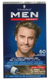 schwarzkopf-men-perfect-odsiwiacz-sredni-braz-60