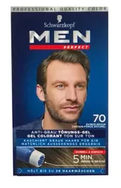 schwarzkopf-men-perfect-odsiwiacz-ciemny-braz-70