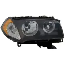 bmw-x3-e83-reflektor-przedni-lampa-przednia-prawa