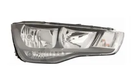 audi-a1-8x-10-15-reflektor-przednia-lampa-przednia-prawa