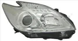 toyota-prius-xw30-09-16-reflektor-przedni-lampa-przednia-prawa
