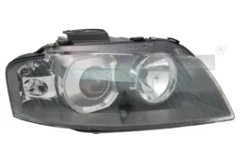 audi-a3-8p-03-08-reflektor-przedni-lampa-przednia-prawa-ksenon