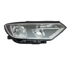 volkswagen-passat-b8-14-reflektor-przedni-lampa-przednia-prawa