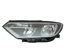 volkswagen-passat-b8-14-reflektor-przedni-lampa-przednia-lewa