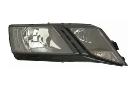 skoda-octavia-17-20-reflektor-przedni-lampa-przednia-prawa