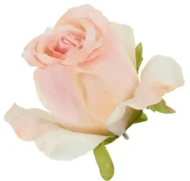 roza-glowka-kwiatowa-5-cm-cieniowana-do-stroikow-bukietow-diy-peach