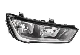 audi-a1-8x-15-18-reflektor-przednia-lampa-przednia-prawa