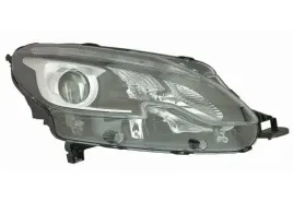 peugeot-2008-16-19-reflektor-przedni-lampa-przednia-prawa