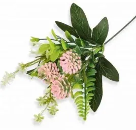 dodatek-do-stroikow-galazka-ozdobna-do-bukietow-pink