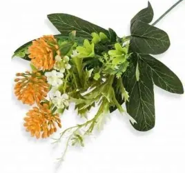 dodatek-do-stroikow-galazka-ozdobna-do-bukietow-orange