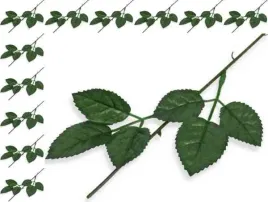 roza-lodyga-do-kwiatow-galazka-2-liscie-35-cm-12-szt