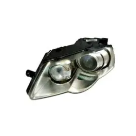 volkswagen-passat-b6-reflektor-przedni-lampa-przednia-lewa