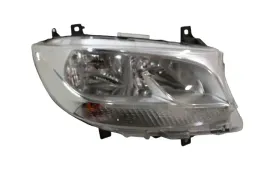 mercedes-sprinter-907-910-reflektor-przedni-lampa-przednia-prawa