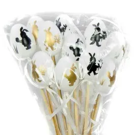 jajko-ozdobne-jajka-na-piku-wielkanoc-6-szt-mix-kolor