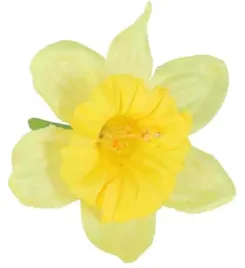 zonkil-mini-glowka-kwiatowa-6-cm-sztuczne-kwiaty-lt-yellow-6-szt